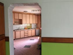 Blk 121 Rivervale Drive (Sengkang), HDB 5 Rooms #129756382